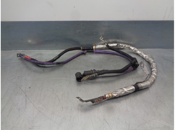 Recambio de cableado para bmw serie 5 berlina (g30) 2.0 16v turbodiesel referencia OEM IAM 61138795768 8514042 12428476014