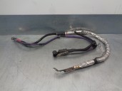 Recambio de cableado para bmw serie 5 berlina (g30) 2.0 16v turbodiesel referencia OEM IAM 61138795768 8514042 12428476014