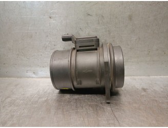 Recambio de caudalimetro para dacia sandero 1.5 dci referencia OEM IAM K9KE8 K9KE8 