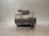 Recambio de caudalimetro para dacia sandero 1.5 dci referencia OEM IAM K9KE8 K9KE8 