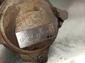 Recambio de bomba servodireccion para citroën jumper caja cerrada desde ´02 2.8 hdi cat referencia OEM IAM 7683955114 