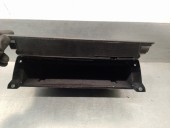 Recambio de guantera para seat toledo (1l) 1.9 tdi referencia OEM IAM 1L0857103B 1L0857103B 