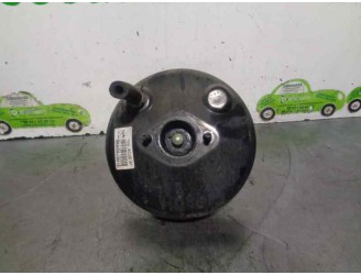 Recambio de servofreno para daewoo matiz 0.8 cat referencia OEM IAM MF4K09A  