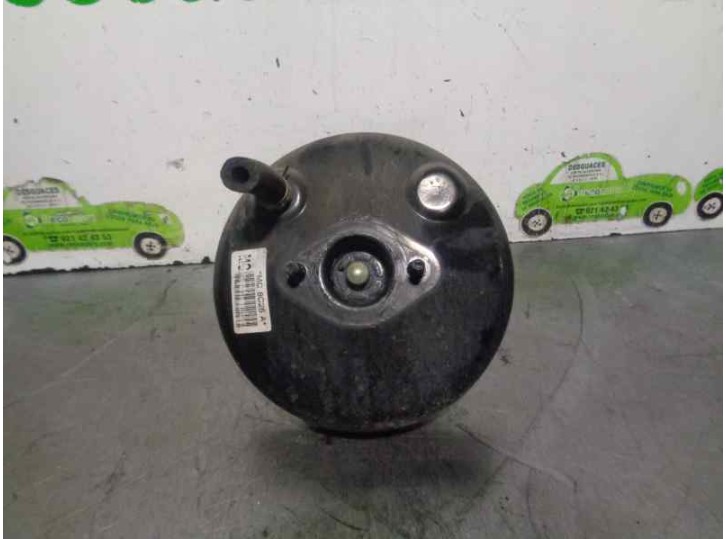 Recambio de servofreno para daewoo matiz 0.8 cat referencia OEM IAM MF4K09A  