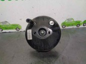 Recambio de servofreno para daewoo matiz 0.8 cat referencia OEM IAM MF4K09A 