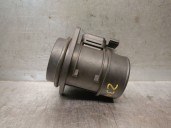Recambio de caudalimetro para dacia sandero 1.5 dci referencia OEM IAM K9KE8 K9KE8 