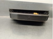 Recambio de guantera para seat toledo (1l) 1.9 tdi referencia OEM IAM 1L0857103B 1L0857103B 