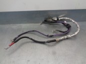Recambio de cableado para bmw serie 5 berlina (g30) 2.0 16v turbodiesel referencia OEM IAM 61138795768 8514042 12428476014