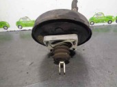 Recambio de servofreno para daewoo matiz 0.8 cat referencia OEM IAM MF4K09A  