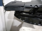 Recambio de salpicadero para volkswagen tiguan (5n_) 2.0 tdi referencia OEM IAM 5N1857001J 5N1857001J 