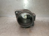 Recambio de caudalimetro para dacia sandero 1.5 dci referencia OEM IAM K9KE8 K9KE8 