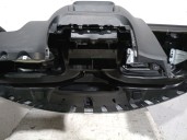 Recambio de salpicadero para volkswagen tiguan (5n_) 2.0 tdi referencia OEM IAM 5N1857001J 5N1857001J 