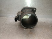 Recambio de caudalimetro para dacia sandero 1.5 dci referencia OEM IAM K9KE8 K9KE8 