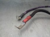 Recambio de cableado para bmw serie 5 berlina (g30) 2.0 16v turbodiesel referencia OEM IAM 61138795768 8514042 12428476014