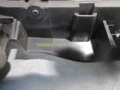Recambio de maneta interior delantera izquierda para citroën berlingo cuadro 1.6 16v hdi referencia OEM IAM 96555515XT 