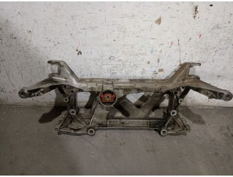 Recambio de puente delantero para audi a3 limousine (8vs, 8vm) 1.6 tdi referencia OEM IAM 5Q0199369G 5Q0199369G 