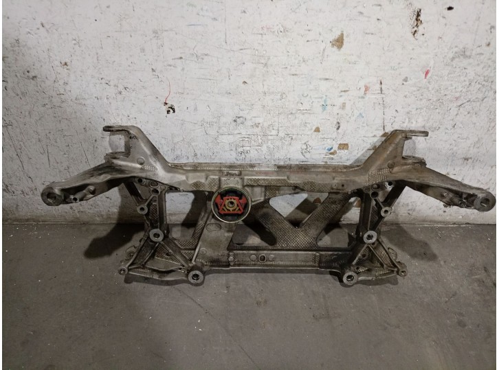 Recambio de puente delantero para audi a3 limousine (8vs, 8vm) 1.6 tdi referencia OEM IAM 5Q0199369G 5Q0199369G 