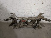 Recambio de puente delantero para audi a3 limousine (8vs, 8vm) 1.6 tdi referencia OEM IAM 5Q0199369G 5Q0199369G 