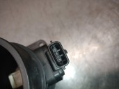 Recambio de caudalimetro para dacia sandero 1.5 dci referencia OEM IAM K9KE8 K9KE8 