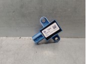 Recambio de sensor impacto para volkswagen scirocco (137) 2.0 tdi referencia OEM IAM 1K8955557 1K8955557 