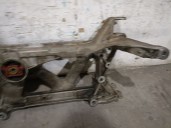 Recambio de puente delantero para audi a3 limousine (8vs, 8vm) 1.6 tdi referencia OEM IAM 5Q0199369G 5Q0199369G 