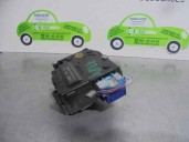 Recambio de motor calefaccion para toyota prius (nhw30) executive referencia OEM IAM 0638001100  