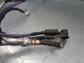 Recambio de cableado para bmw serie 5 berlina (g30) 2.0 16v turbodiesel referencia OEM IAM 61138795768 8514042 12428476014