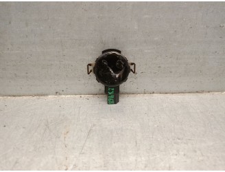Recambio de sensor lluvia para hyundai i30 (pde, pd, pden) 2.0 n referencia OEM IAM 96000A2000 