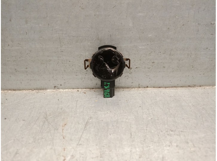 Recambio de sensor lluvia para hyundai i30 (pde, pd, pden) 2.0 n referencia OEM IAM 96000A2000  