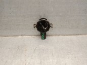 Recambio de sensor lluvia para hyundai i30 (pde, pd, pden) 2.0 n referencia OEM IAM 96000A2000  