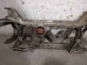 Recambio de puente delantero para audi a3 limousine (8vs, 8vm) 1.6 tdi referencia OEM IAM 5Q0199369G 5Q0199369G 