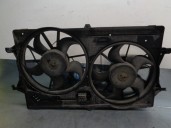 Recambio de electroventilador para ford focus berlina (cak) 1.8 tdci cat referencia OEM IAM 3135103332 