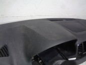 Replacement dashboard for Skoda Karoq (NU) 2.0 TDI OEM IAM reference 57B857007C BLACK 