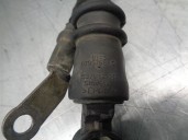 Recambio de cableado para bmw serie 5 berlina (g30) 2.0 16v turbodiesel referencia OEM IAM 61138795768 8514042 12428476014