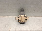 Recambio de sensor lluvia para hyundai i30 (pde, pd, pden) 2.0 n referencia OEM IAM 96000A2000 