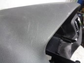 Replacement dashboard for Skoda Karoq (NU) 2.0 TDI OEM IAM reference 57B857007C BLACK 