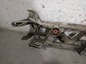 Recambio de puente delantero para audi a3 limousine (8vs, 8vm) 1.6 tdi referencia OEM IAM 5Q0199369G 5Q0199369G 