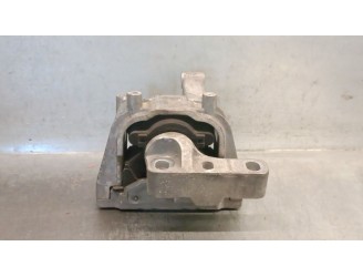Recambio de soporte motor derecho para volkswagen tiguan (5n_) 2.0 tdi referencia OEM IAM 5N0199262L 5N0199262L 