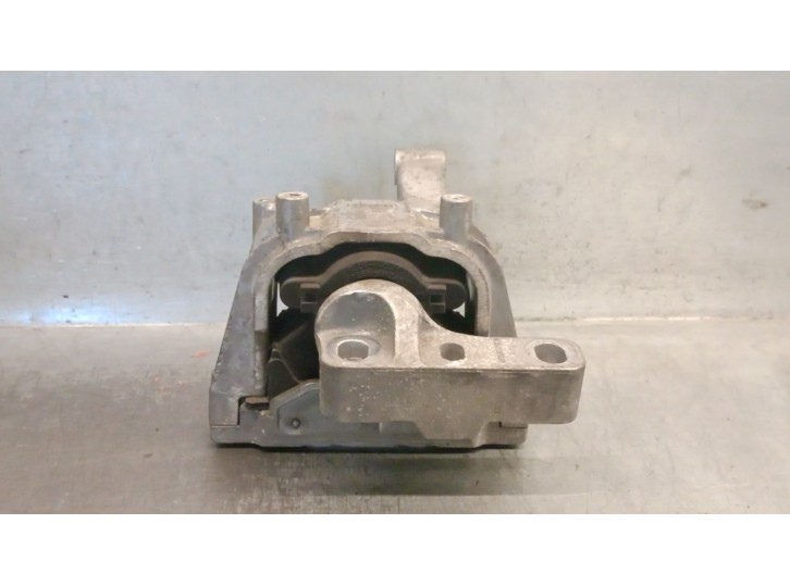 Recambio de soporte motor derecho para volkswagen tiguan (5n_) 2.0 tdi referencia OEM IAM 5N0199262L 5N0199262L 