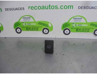 Recambio de mando para toyota prius (nhw30) executive referencia OEM IAM 15A998 