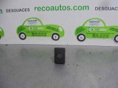 Recambio de mando para toyota prius (nhw30) executive referencia OEM IAM 15A998  