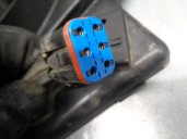 Recambio de electroventilador para ford focus berlina (cak) 1.8 tdci cat referencia OEM IAM 3135103332 