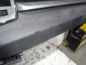 Recambio de salpicadero para skoda karoq (nu) 2.0 tdi referencia OEM IAM 57B857007C NEGRO 