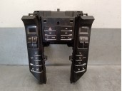 Recambio de mando multifuncion para porsche cayenne (typ 92aa) 3.0 v6 tdi cat referencia OEM IAM 7P5907040S 95865310300 
