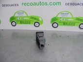 Recambio de mando para toyota prius (nhw30) executive referencia OEM IAM 15A998  