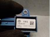 Recambio de sensor impacto para volkswagen scirocco (137) 2.0 tdi referencia OEM IAM 1K8955557 1K8955557 