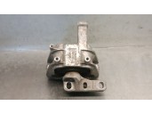 Recambio de soporte motor derecho para volkswagen tiguan (5n_) 2.0 tdi referencia OEM IAM 5N0199262L 5N0199262L 
