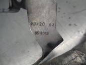 Recambio de cableado para bmw serie 5 berlina (g30) 2.0 16v turbodiesel referencia OEM IAM 61138795768 8514042 12428476014