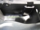 Recambio de maneta interior trasera izquierda para citroën berlingo cuadro 1.6 16v hdi referencia OEM IAM 96555515XT DE PORTON 