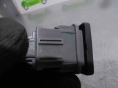 Recambio de mando para toyota prius (nhw30) executive referencia OEM IAM 15A998 